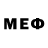 Метадон VHQ Ivan Dement'ev