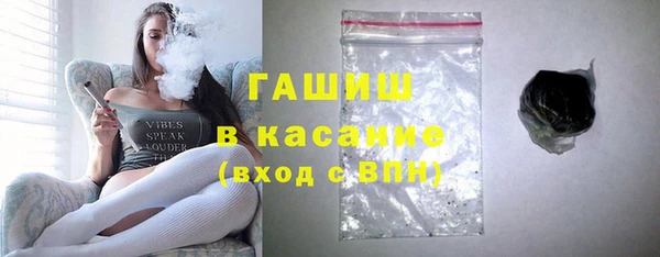 шишки Гусев