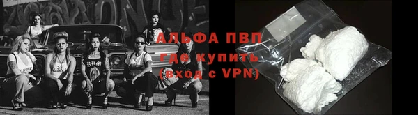 МДПВ Горнозаводск