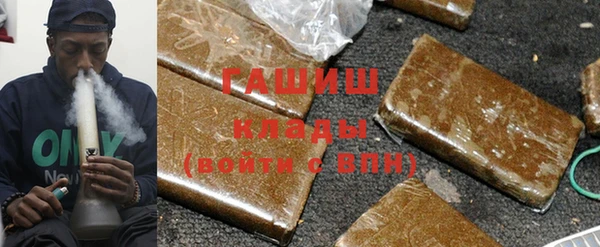 шишки Гусев