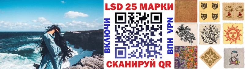 Купить закладки  Заречный  Марки N-bome 1500мкг 